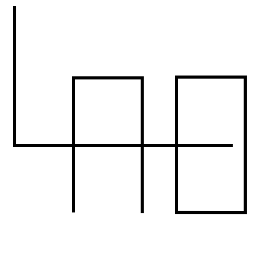 Logo da Consomuteca Lab
